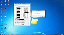 help.webp