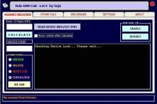 huwea.webp