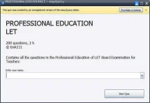 let11.webp