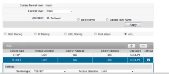 Capture.webp