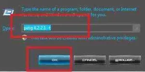 upload_2014-7-16_9-31-22.webp upload_2014-7-16_9-31-22.webp