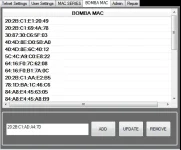 Screenshot_1.webp