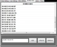 Screenshot_2.webp
