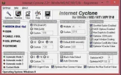 Capture.webp