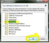 Capture.webp Capture.webp