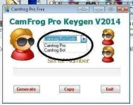 keyg3n.webp