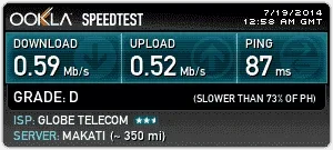 speedtest.webp