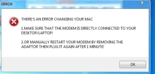 Capture error.webp