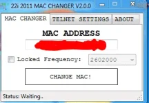 screen.webp