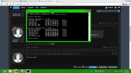 Screenshot (43).webp Screenshot (43).webp