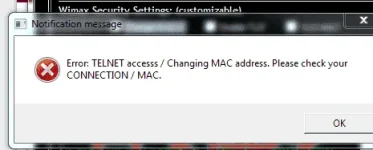 Capturetelll.webp