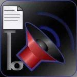 PtS.webp