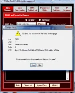 error.webp