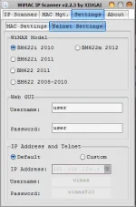 Screenshot_5.webp