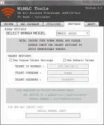 Screenshot_9.webp