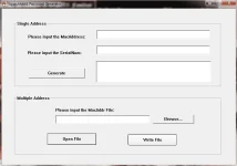 Screenshot_10.webp