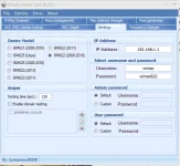 Screenshot_12.webp