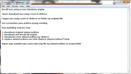 Screenshot_13.webp