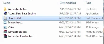 Screenshot_14.webp
