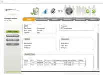 stats.webp