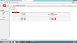 bm621aaaaaaaa.webp