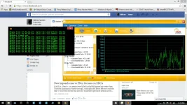 Screenshot (32).webp Screenshot (32).webp