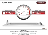 FireShot Screen Capture #001 - 'SkyBroadband Speed Test' - speedtest_skybroadband_com_ph.webp