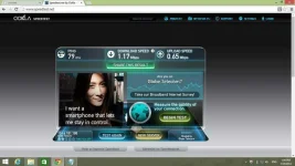 bm621 reconnected.webp