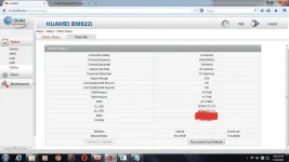 Untitled.webp
