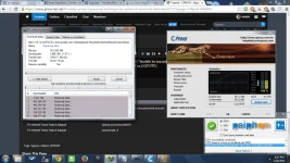akoako.webp