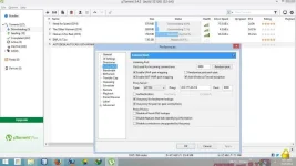 ultrasurf.webp