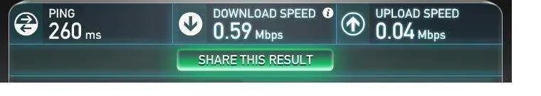 4.webp 4.webp