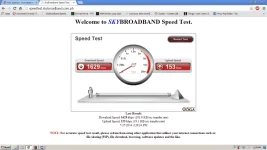 speedtest.webp