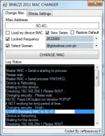 1.webp