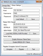 2.webp