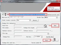 Screenshot_4.webp
