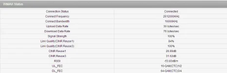 Screenshot_4.webp