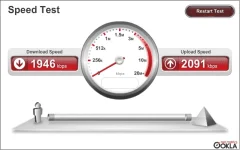 Screenshot_5.webp Screenshot_5.webp