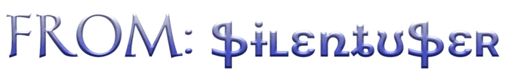 20190107_073606.webp