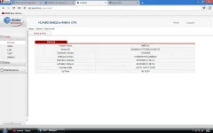 2.webp