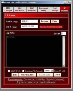 6.webp