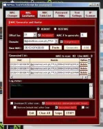 2.webp