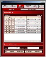 3.webp
