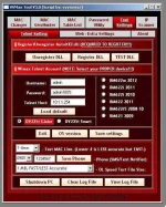 5.webp