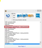 4.webp