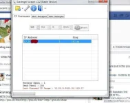 ip address.webp