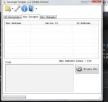 ip address2.webp