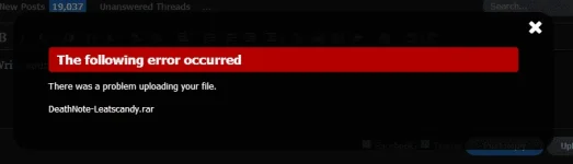 Error.webp