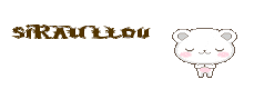 output_gckyDj.gif