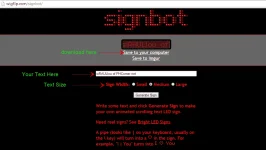 ScreenHunter_25 Aug. 01 05.14.webp